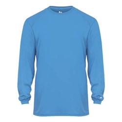 Badger - Kids 2104 B-Core Long Sleeve T-Shirt