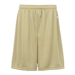 Badger - Kids 2107 B-Dry 6" Shorts