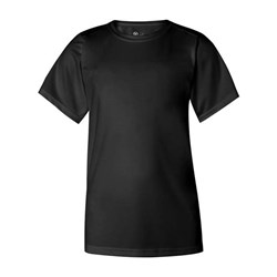 Badger - Kids 2120 B-Core T-Shirt