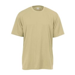 Badger - Kids 2120 B-Core T-Shirt
