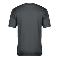 Badger - Kids 2125 Sport Stripe T-Shirt