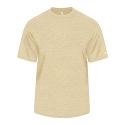 Badger - Kids 2175 Tonal Blend T-Shirt