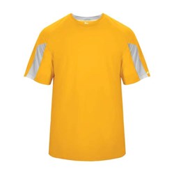 Badger - Kids 2176 Striker T-Shirt