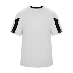 Badger - Kids 2176 Striker T-Shirt
