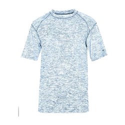 Badger - Kids 2191 Blend Short Sleeve T-Shirt