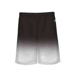 Badger - Kids 2206 Ombre Shorts