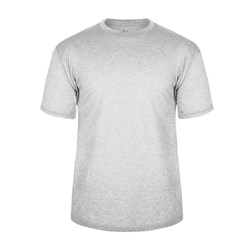 Badger - Kids 2940 Triblend T-Shirt
