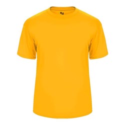 Badger - Mens 4020 Ultimate Softlock T-Shirt