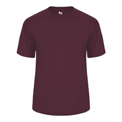 Badger - Mens 4020 Ultimate Softlock T-Shirt