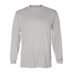 Badger - Mens 4104 B-Core Long Sleeve T-Shirt