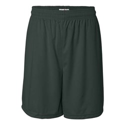 Badger - Mens 4107 B-Core 7" Shorts