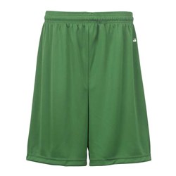 Badger - Mens 4107 B-Core 7" Shorts