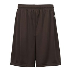 Badger - Mens 4109 B-Core 9" Shorts