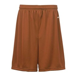Badger - Mens 4109 B-Core 9" Shorts