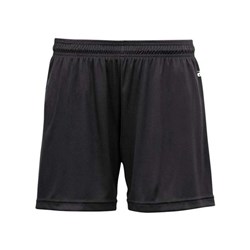 Badger - Womens 4116 B-Core 5" Inseam Shorts