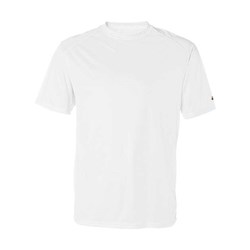 Badger - Mens 4120 B-Core Sport Shoulders T-Shirt