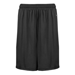 Badger - Mens 4127 Pocketed 7" Shorts
