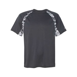 Badger - Mens 4140 Hook Digital T-Shirt