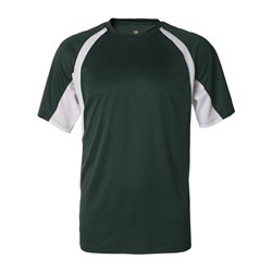 Badger - Mens 4144 B-Core Hook T-Shirt