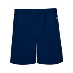Badger - Mens 4146 B-Core 5" Pocketed Shorts