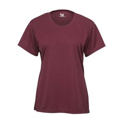 Badger - Womens 4160 B-Core T-Shirt