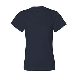 Badger - Womens 4160 B-Core T-Shirt