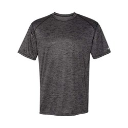 Badger - Mens 4171 Tonal Blend T-Shirt