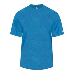 Badger - Mens 4171 Tonal Blend T-Shirt