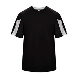 Badger - Mens 4176 Striker T-Shirt