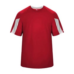 Badger - Mens 4176 Striker T-Shirt