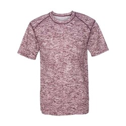 Badger - Mens 4191 Blend T-Shirt