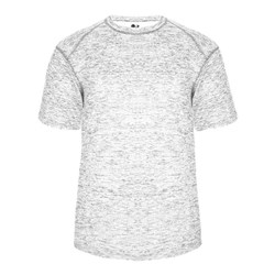 Badger - Mens 4191 Blend T-Shirt
