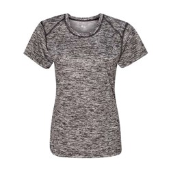 Badger - Womens 4196 Blend T-Shirt