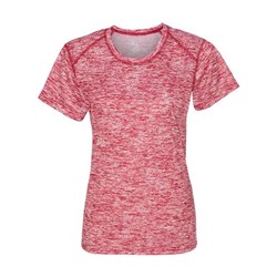 Badger - Womens 4196 Blend T-Shirt