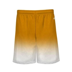 Badger - Mens 4206 Ombre Shorts