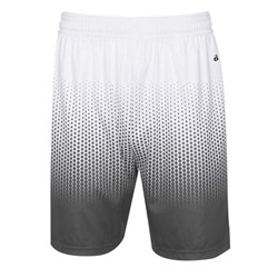 Badger - Mens 4221 Hex 2.0 Shorts