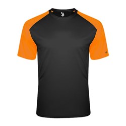 Badger - Mens 4230 Breakout T-Shirt