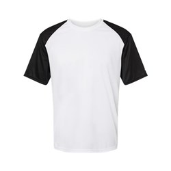 Badger - Mens 4230 Breakout T-Shirt
