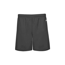 Badger - Mens 4245 B-Core 5" Shorts