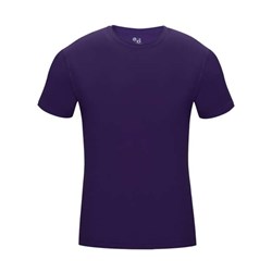 Badger - Mens 4621 Pro-Compression T-Shirt