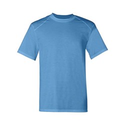 Badger - Mens 4820 B-Tech Cotton-Feel T-Shirt