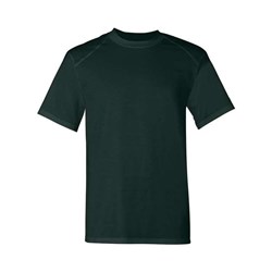 Badger - Mens 4820 B-Tech Cotton-Feel T-Shirt