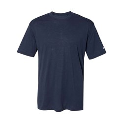 Badger - Mens 4940 Triblend Performance T-Shirt