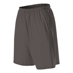 Badger - Kids 598Kppy Training Shorts With Pockets