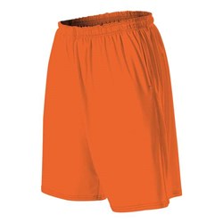 Badger - Kids 598Kppy Training Shorts With Pockets
