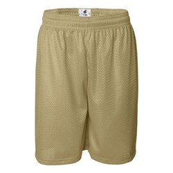 Badger - Mens 7209 Pro Mesh 9" Shorts