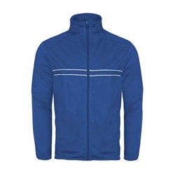 Badger - Mens 7723 Wired Outer-Core Jacket