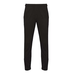 Badger - Womens 7924 Outer Core Pants