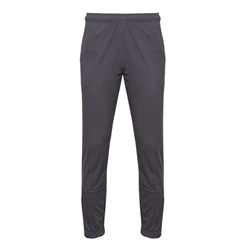 Badger - Womens 7924 Outer Core Pants