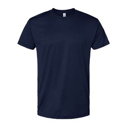 Bayside - Mens 5300 Usa-Made Performance T-Shirt